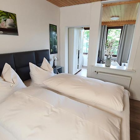 Hotel Schneiderhof เบราน์ลาเกอ ภายนอก รูปภาพ