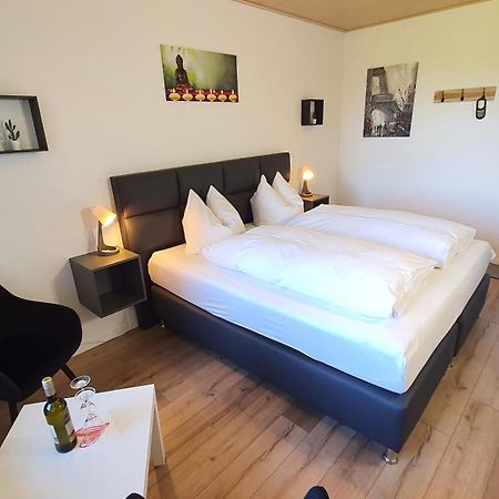 Hotel Schneiderhof เบราน์ลาเกอ ภายนอก รูปภาพ