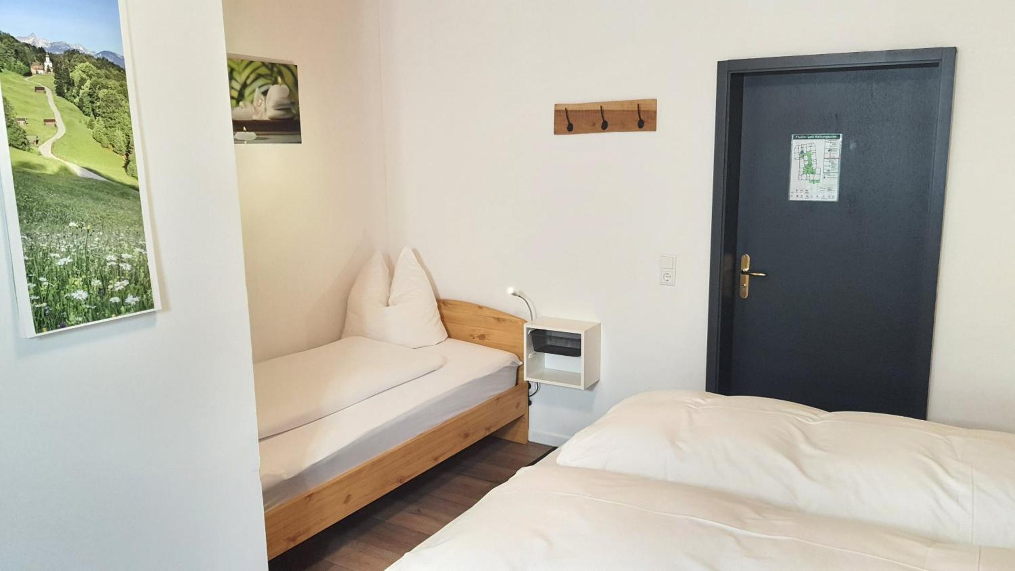 Hotel Schneiderhof เบราน์ลาเกอ ภายนอก รูปภาพ