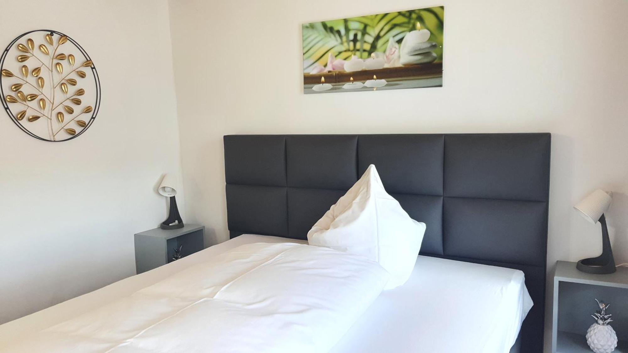 Hotel Schneiderhof เบราน์ลาเกอ ภายนอก รูปภาพ
