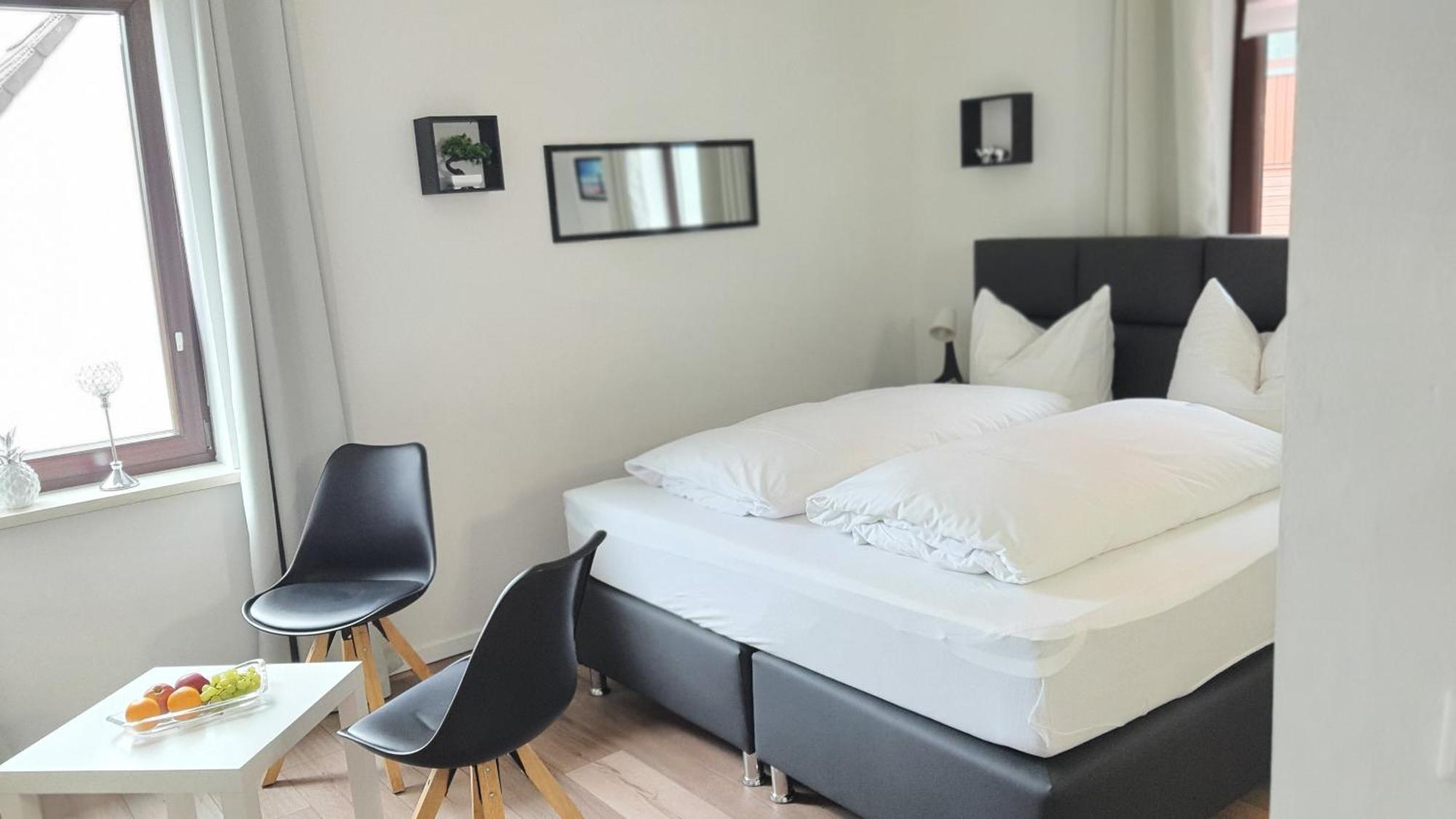 Hotel Schneiderhof เบราน์ลาเกอ ภายนอก รูปภาพ