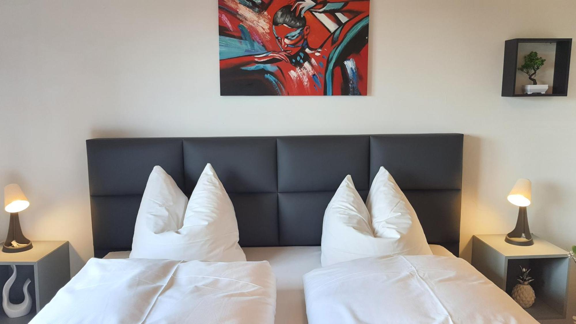 Hotel Schneiderhof เบราน์ลาเกอ ภายนอก รูปภาพ