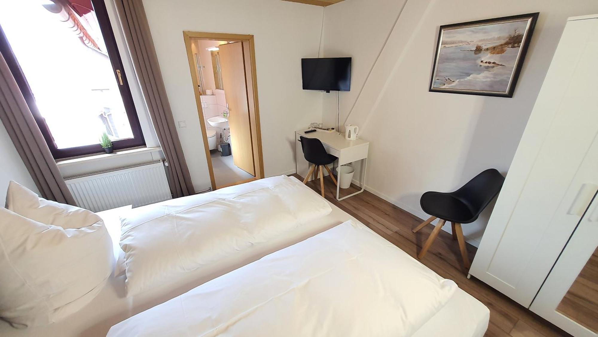 Hotel Schneiderhof เบราน์ลาเกอ ภายนอก รูปภาพ