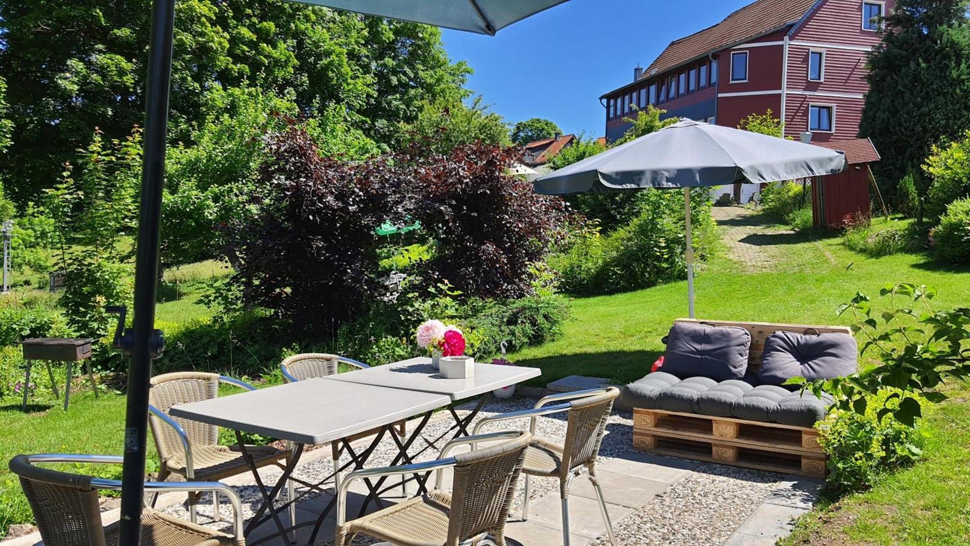 Hotel Schneiderhof เบราน์ลาเกอ ภายนอก รูปภาพ
